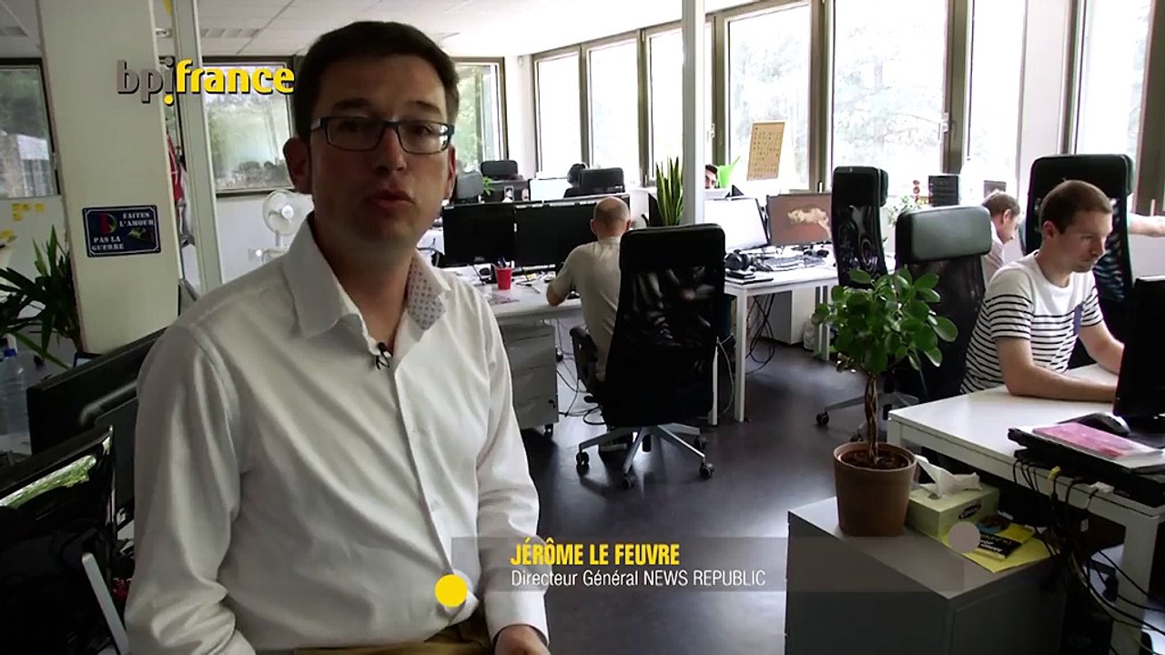 News Republic
