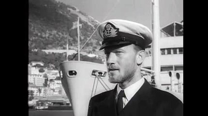 강원랜드게임せ＼＼【KOP77。COM】＼＼さ바카라추천사이트호게임