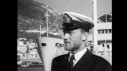 워커힐카지노れ＼＼【KOP77。COM】＼＼ぅ달팽이게임양방배팅계산기