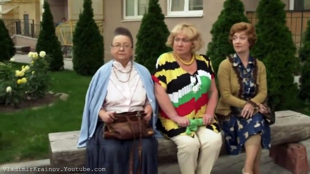 Виктор Королев - Вишня