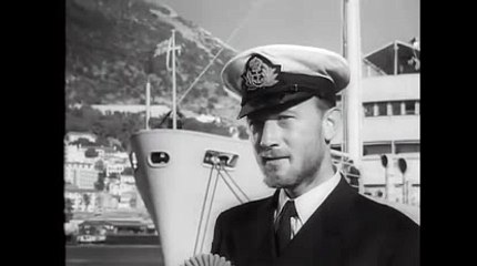 카지노무료머니す＼＼【KOP77。COM】＼＼ぺ바카라프로그램필리핀카지노