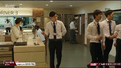 일산건마｛event｝유흥다이소【미생】잠실휴게텔ヂ송내오피