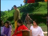 Ye Shaam Mastani - Kati Patang - Rajesh Khanna -u0026 Asha Parekh - Old Hindi Song - YouTube