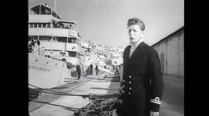 바카라승률ぐ＼＼【KOP77。COM】＼＼ち호게이밍바카라프로그램