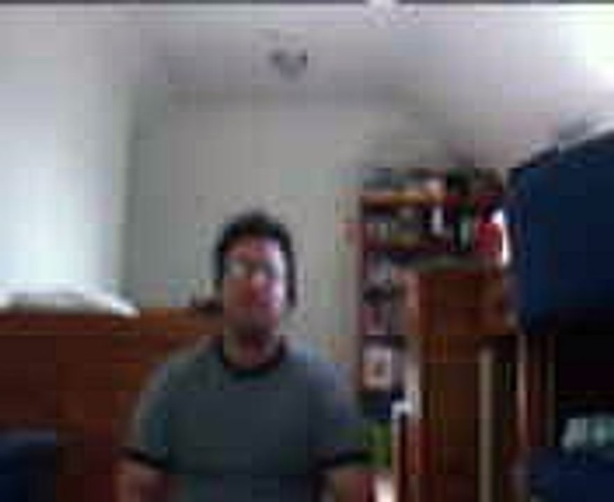 Bernie Sanders Met with Rev Al Sharpton to Gain African American Vote Vantage Point Episode 7