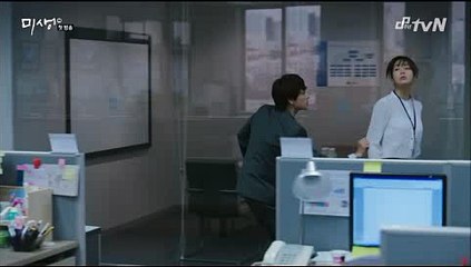 구리오피￣ｕｄａｉｓｏ０4.ｃｏｍ￣강서건마ァ노원오피ァ수영구건마