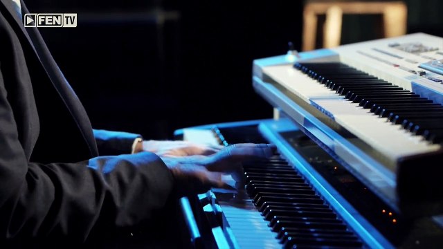 TONI STORARO - Denyat na lyubovta - ТОНИ СТОРАРО - Денят на любовта