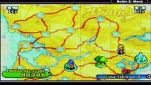 [GBA] - Walkthrough - Final Fantasy Tactics Advance - Part 19