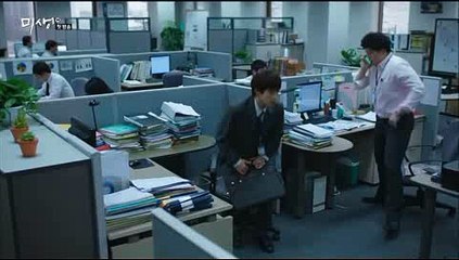 중동휴게텔￣ｕｄａｉｓｏ０4.ｃｏｍ￣터미널휴게텔ァ사당오피ァ부평오피