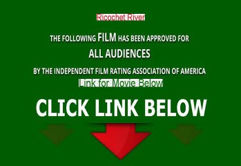 Ricochet River Free Online Movie [2001]