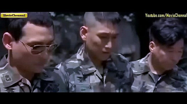 카지노배팅법◐KOP77,COM↔NBA유료픽▷바카라사이트주소