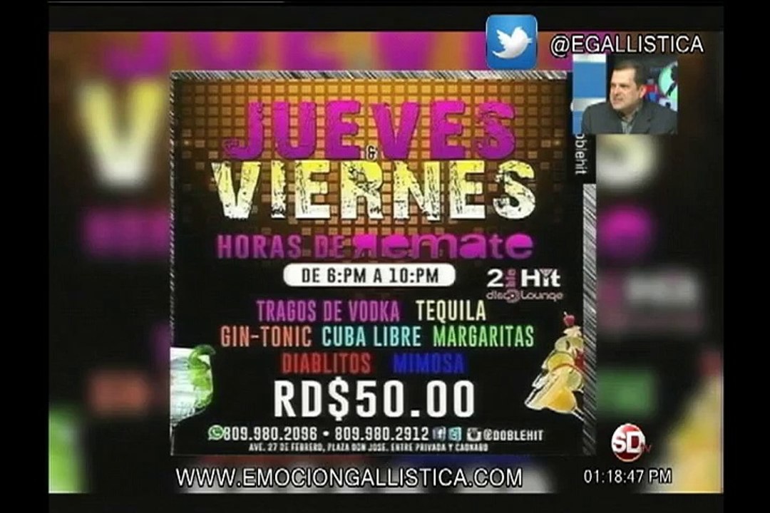 Programa-TECNODEPORTES-4-2-2016-CLUB-CENOVI-Y-CASA-DE-LOS-GALLEROS