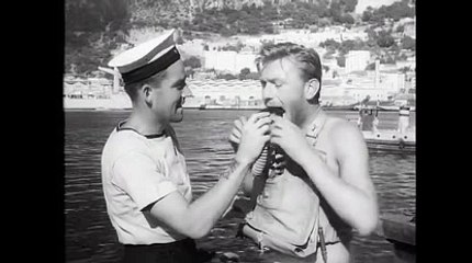 로얄카지노の＼＼【KOP77。COM】＼＼き바카라그림토토스포츠베팅