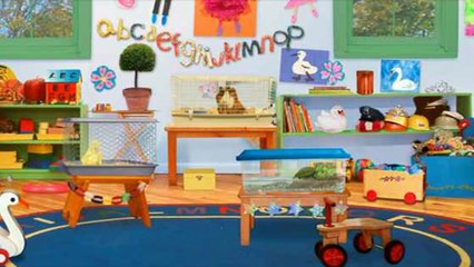 Wonder Pets - Save the Day - Kids Games (Full Episode English) HD