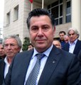 Bodrum Belediye Başkanı Kocadon Beraat Etti