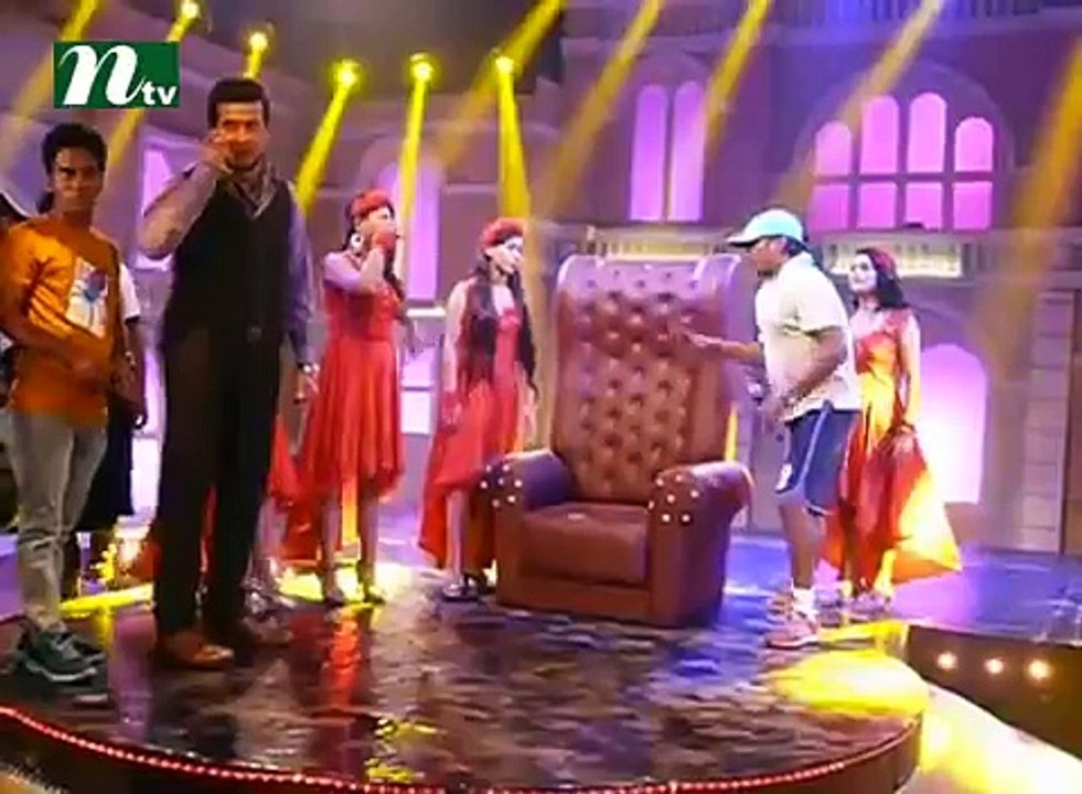 সুস্থ্ হয়ে শুটিংয়ে শাকিব খান