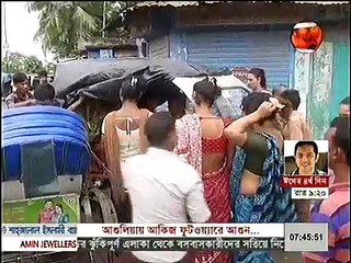 হিজড়া সন্তান জন্ম হয় কেন