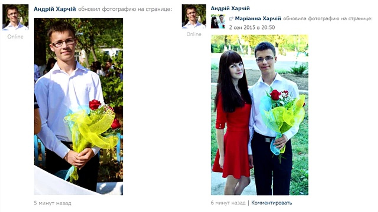 Анекдот про еврея