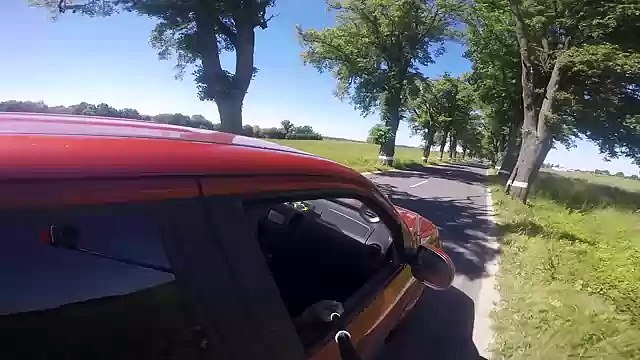 Серфинг в Калининграде на закате. [Surfholidays, серфинг]