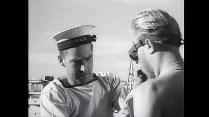 타짜바카라ゃ＼＼【KOP77。COM】＼＼げ우리카지노호게임