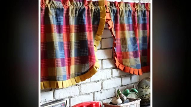 Аксессуары для кухни. Полезные предметы, которые украсят ваше жилище