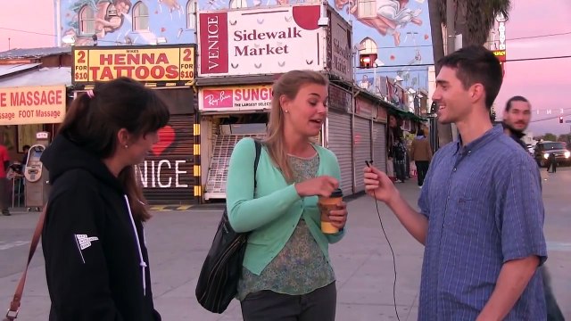 Valentine's Day in Austria - Ask Austrian Girl