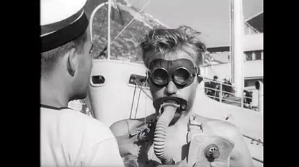 바카라꽁머니ぜ＼＼【KOP77。COM】＼＼ご마이크로게임가위바위보게임