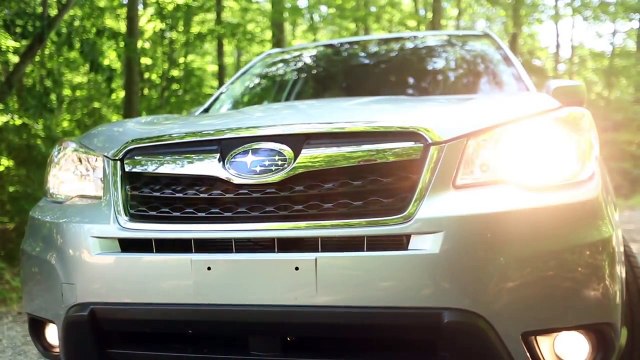 Consumer Reports' 2016 Most Reliable Car Brands - Consumer Reports