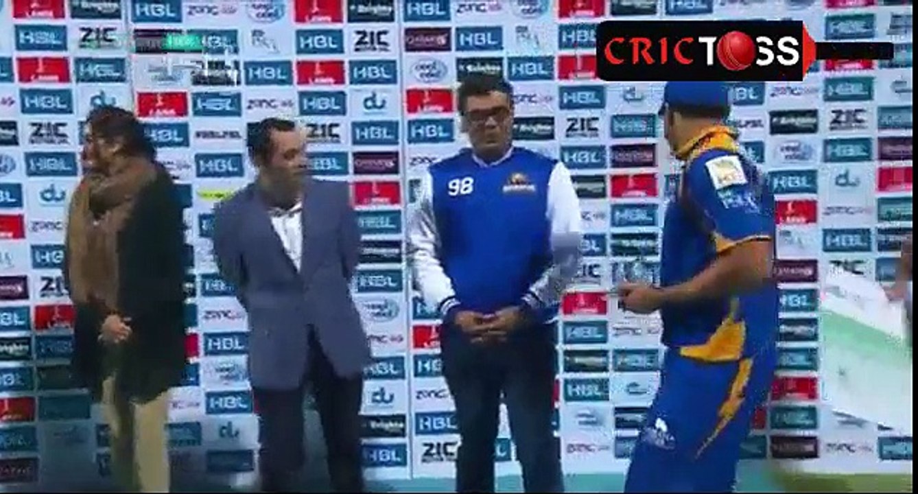 Ravi Bopara insult