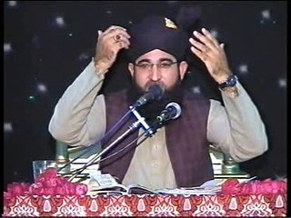 Karbala Sa Wapsi  Part1 By Qari Asim Nadeem Chishti.03007296299