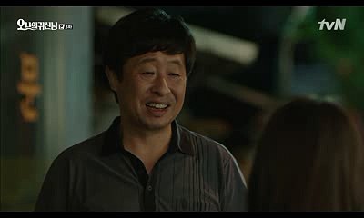 의정부오피∥ 밤워 ∥*bам*wаr*11쫌컴*『부천오피』