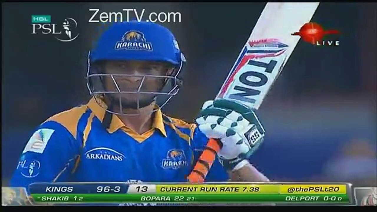 Stadium Is Jam Packed See How People Are Lined Up In Queue Just To Watch PSL - dailymotion