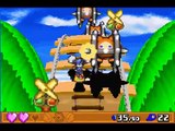 Lets Insanely Play Klonoa 2 Dream Champ Tournament Act 21