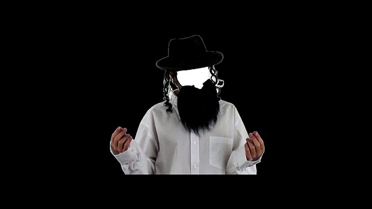 Изякдот- мичуринцы