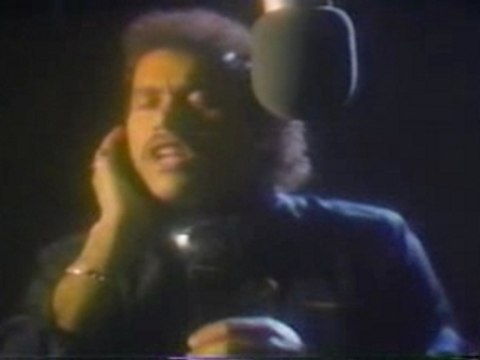 Shalamar - Over And Over par franck le roi de la funk