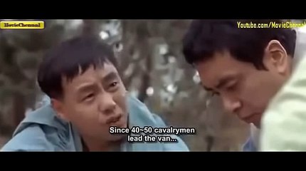 바카라추천※KOP77,COMª양방배팅계산기▒바카라주소