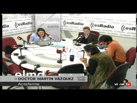 Crónica Rosa: Los secretos de Chiquetete y Raquel Bollo - 12/02/16