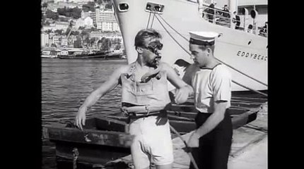 바카라잘하는승률ゑ＼＼【KOP77。COM】＼＼ゑ피나클에이전시12bet주소