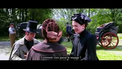 Dracula 3D Official Trailer #1 (2012) - Dario Argento, Rutger Hauer Move HD