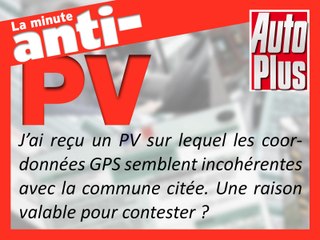 Mobile mobile, la limitation n’était pas la bonne