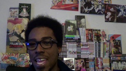 Tokyo Ghoul:re Chapter 19 Review 東京喰種:re - Juuzo Vs Ayato!! & Pierrots Scheme