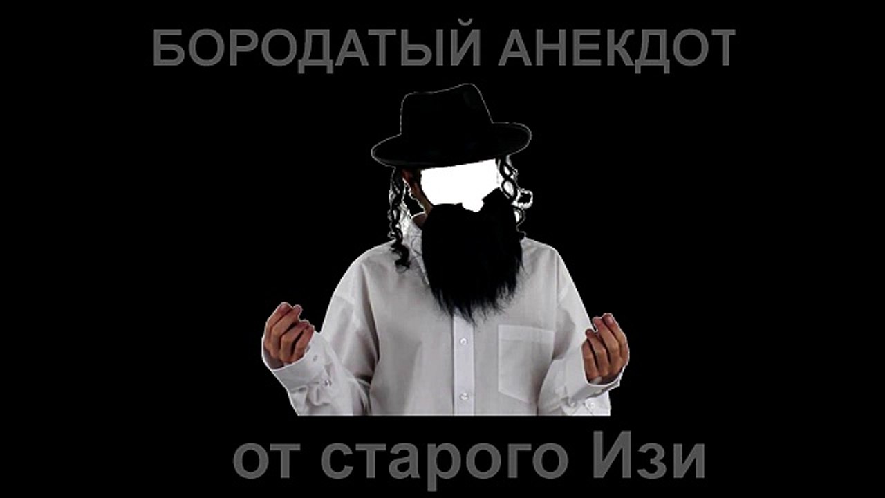 Изякдот- попугай в клетке