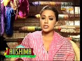 Desi Girl - Full Episode (18th June) Pt 2