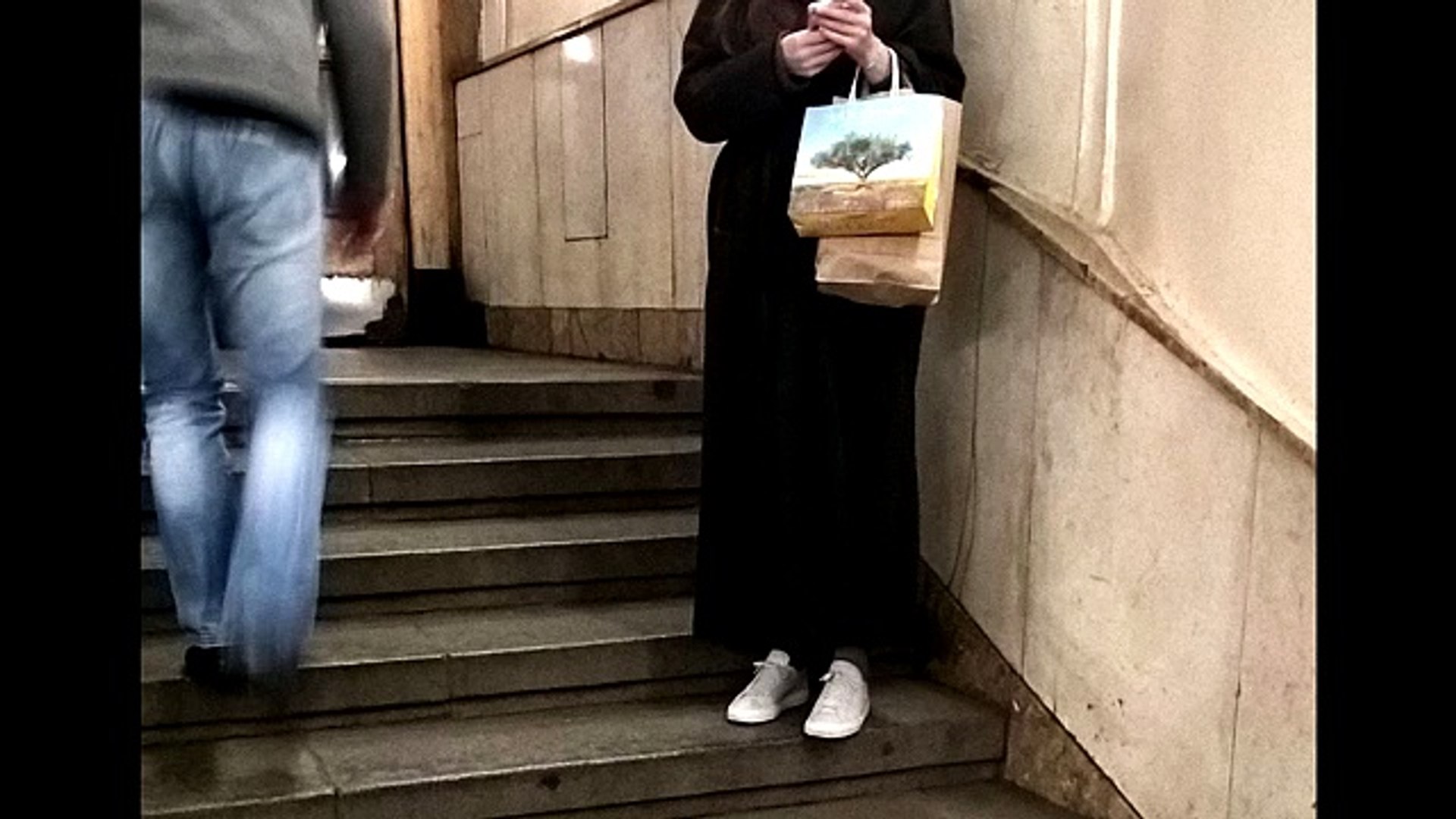 Locitane для лохов