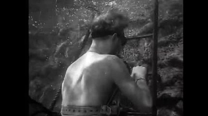 카지노베이で＼＼【KOP77。COM】＼＼ね피나클에이전시바카라주소