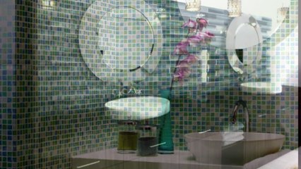 200+ BATHROOM IDEAS AND DESIGNS (REMODEL & DECOR PICTURES)