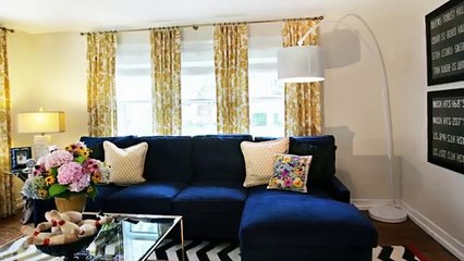 Белые стены в комнате. Свет и чистота