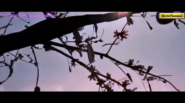 월드바카라게임と↕..TNT900、COM..☜ざ바카라사이트へ호게임