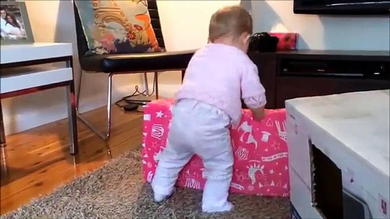 Funniest Kids Ever 2016 (FULL HD)