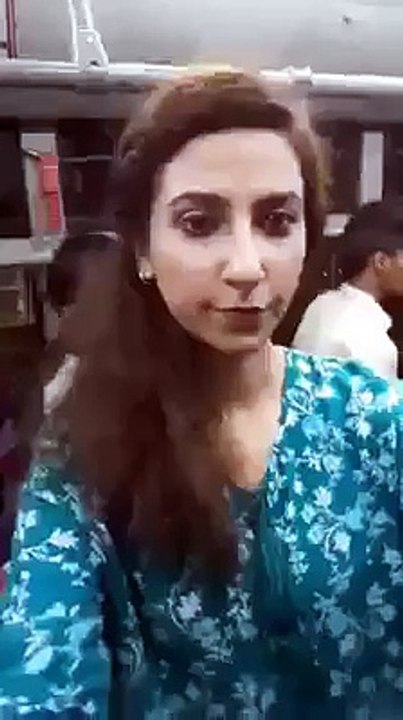 What Happens With Girl